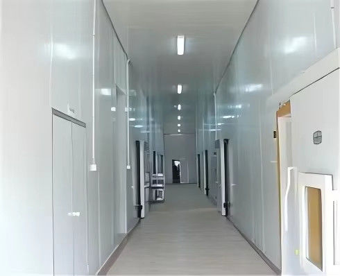 Bitzer máy nén nhỏ quy mô lớn phòng lạnh Bàn lưu trữ tủ chứa tủ chứa tủ chứa tủ chứa tủ chứa tủ chứa tủ chứa tủ chứa tủ chứa tủ chứa tủ chứa tủ chứa tủ chứa tủ chứa tủ chứa tủ chứa tủ chứa tủ chứa tủ chứa tủ chứa tủ chứa tủ chứa tủ chứa tủ chứa tủ chứa tủ chứa tủ chứa tủ chứa tủ chứa tủ chứa tủ chứa tủ chứa tủ chứa tủ chứa tủ chứa tủ chứa tủ chứa tủ chứa tủ chứa tủ chứa tủ chứa tủ chứa tủ chứa tủ chứa tủ chứa tủ chứa tủ chứa tủ chứa tủ chứa tủ chứa tủ chứa tủ chứa tủ chứa tủ chứa tủ chứa tủ chứa