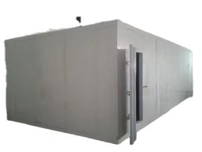 Bitzer máy nén nhỏ quy mô lớn phòng lạnh Bàn lưu trữ tủ chứa tủ chứa tủ chứa tủ chứa tủ chứa tủ chứa tủ chứa tủ chứa tủ chứa tủ chứa tủ chứa tủ chứa tủ chứa tủ chứa tủ chứa tủ chứa tủ chứa tủ chứa tủ chứa tủ chứa tủ chứa tủ chứa tủ chứa tủ chứa tủ chứa tủ chứa tủ chứa tủ chứa tủ chứa tủ chứa tủ chứa tủ chứa tủ chứa tủ chứa tủ chứa tủ chứa tủ chứa tủ chứa tủ chứa tủ chứa tủ chứa tủ chứa tủ chứa tủ chứa tủ chứa tủ chứa tủ chứa tủ chứa tủ chứa tủ chứa tủ chứa tủ chứa tủ chứa tủ chứa tủ chứa tủ chứa