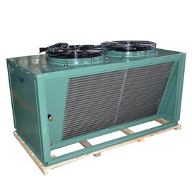 Hiệu suất ổn định Máy làm lạnh không khí Làm lạnh bằng nhựa phun Bề mặt làm việc lâu dài