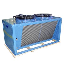 Mái thổi khí làm mát bình ngưng Điều khiển tự động Tiết kiệm năng lượng cao