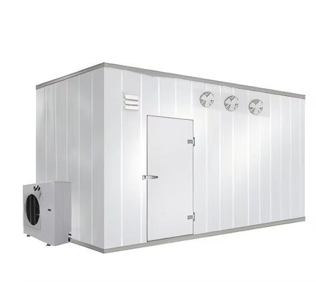 Bitzer máy nén nhỏ quy mô lớn phòng lạnh Bàn lưu trữ tủ chứa tủ chứa tủ chứa tủ chứa tủ chứa tủ chứa tủ chứa tủ chứa tủ chứa tủ chứa tủ chứa tủ chứa tủ chứa tủ chứa tủ chứa tủ chứa tủ chứa tủ chứa tủ chứa tủ chứa tủ chứa tủ chứa tủ chứa tủ chứa tủ chứa tủ chứa tủ chứa tủ chứa tủ chứa tủ chứa tủ chứa tủ chứa tủ chứa tủ chứa tủ chứa tủ chứa tủ chứa tủ chứa tủ chứa tủ chứa tủ chứa tủ chứa tủ chứa tủ chứa tủ chứa tủ chứa tủ chứa tủ chứa tủ chứa tủ chứa tủ chứa tủ chứa tủ chứa tủ chứa tủ chứa tủ chứa