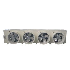 Máy làm mát bằng không khí cường độ cao Nhiệt độ thấp Kho lạnh Máy làm mát không khí