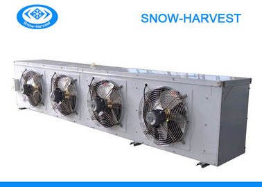Máy làm mát không khí hiệu quả cao