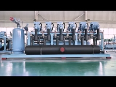 Nhập khẩu FRASCOLD Ống lạnh Ống lạnh Ống lạnh Ống lạnh